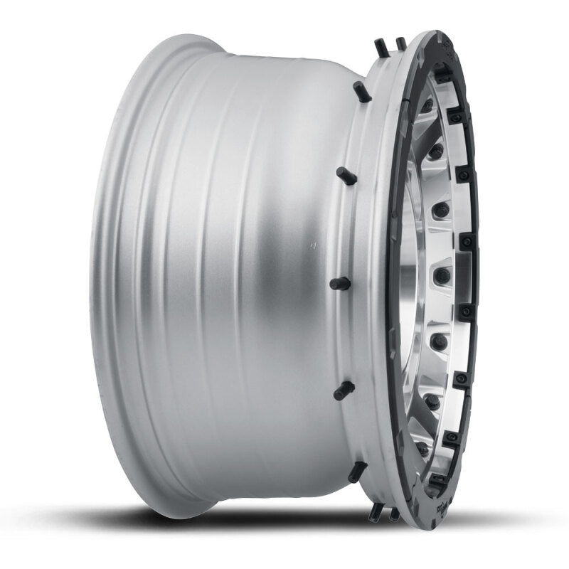 Photo - Unmounted