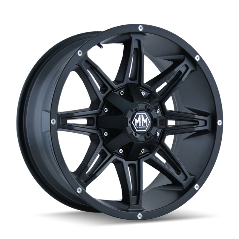Photo - Primary