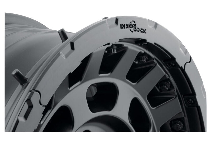 Photo - Close Up