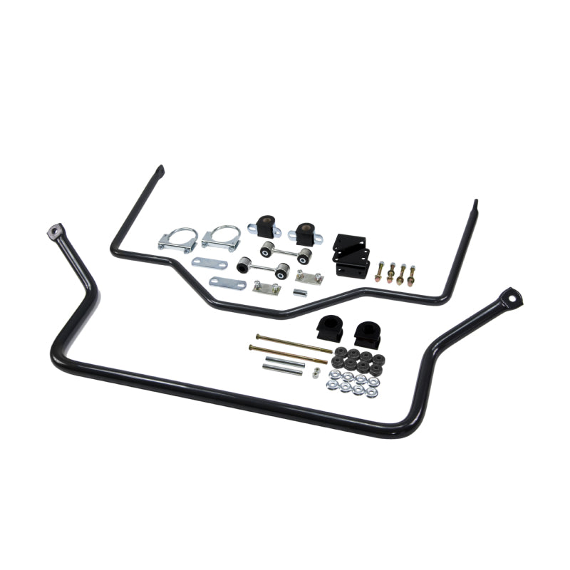 Photo - Primary