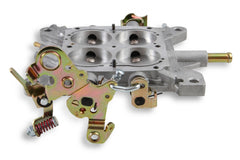 Throttle Body Kit, 0-80528-1 Holley