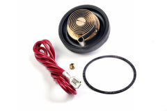 Replacement Electric Choke Cap for Carburetor Models 4165 4175 4360 Holley