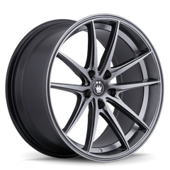 Photo - Primary