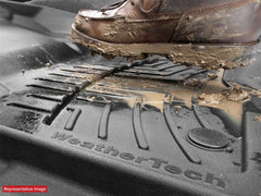 Photo - Mounted