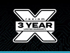 Photo - Close Up