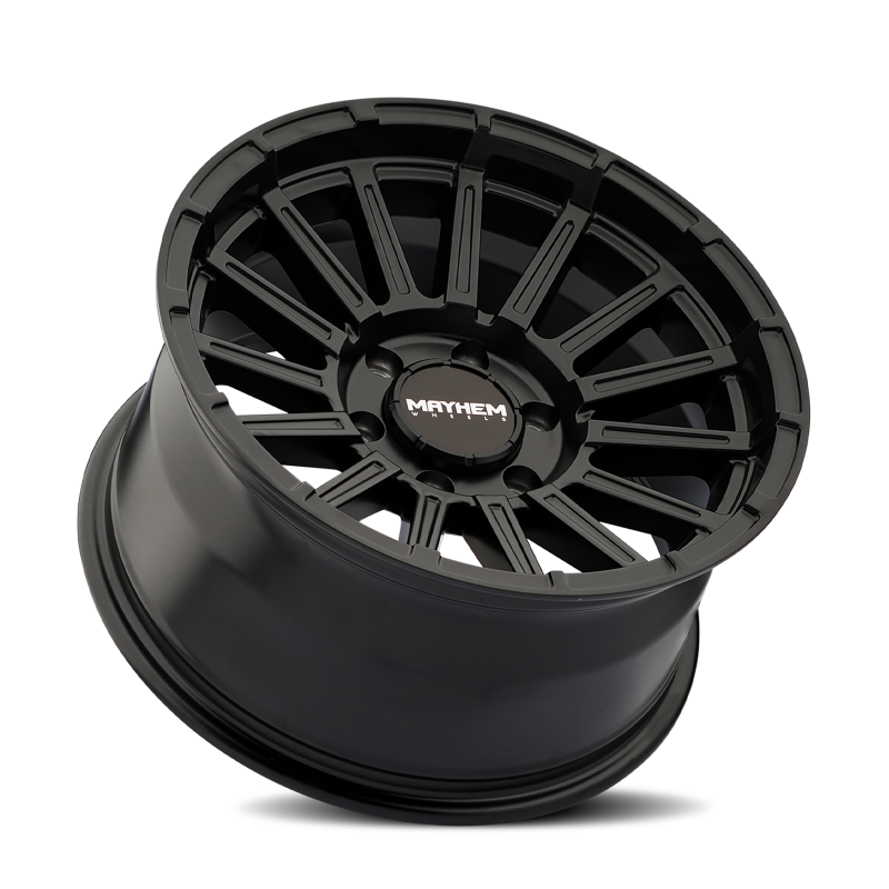 User 1
