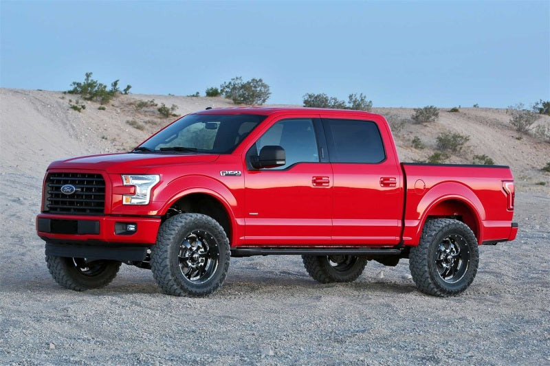 Photo - Primary
