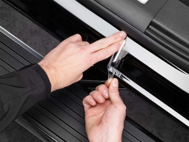 Photo - Primary