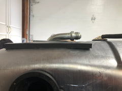 In Tank Fuel Pickup Tube (fits 79-99 Ford Mustang) UPR