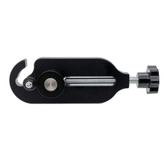 UPR Billet Oil Filter Cutter Inspection Tool