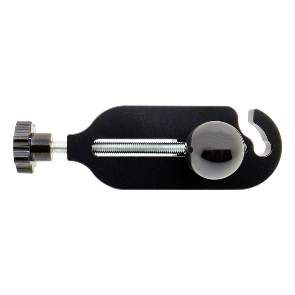 UPR Billet Oil Filter Cutter Inspection Tool