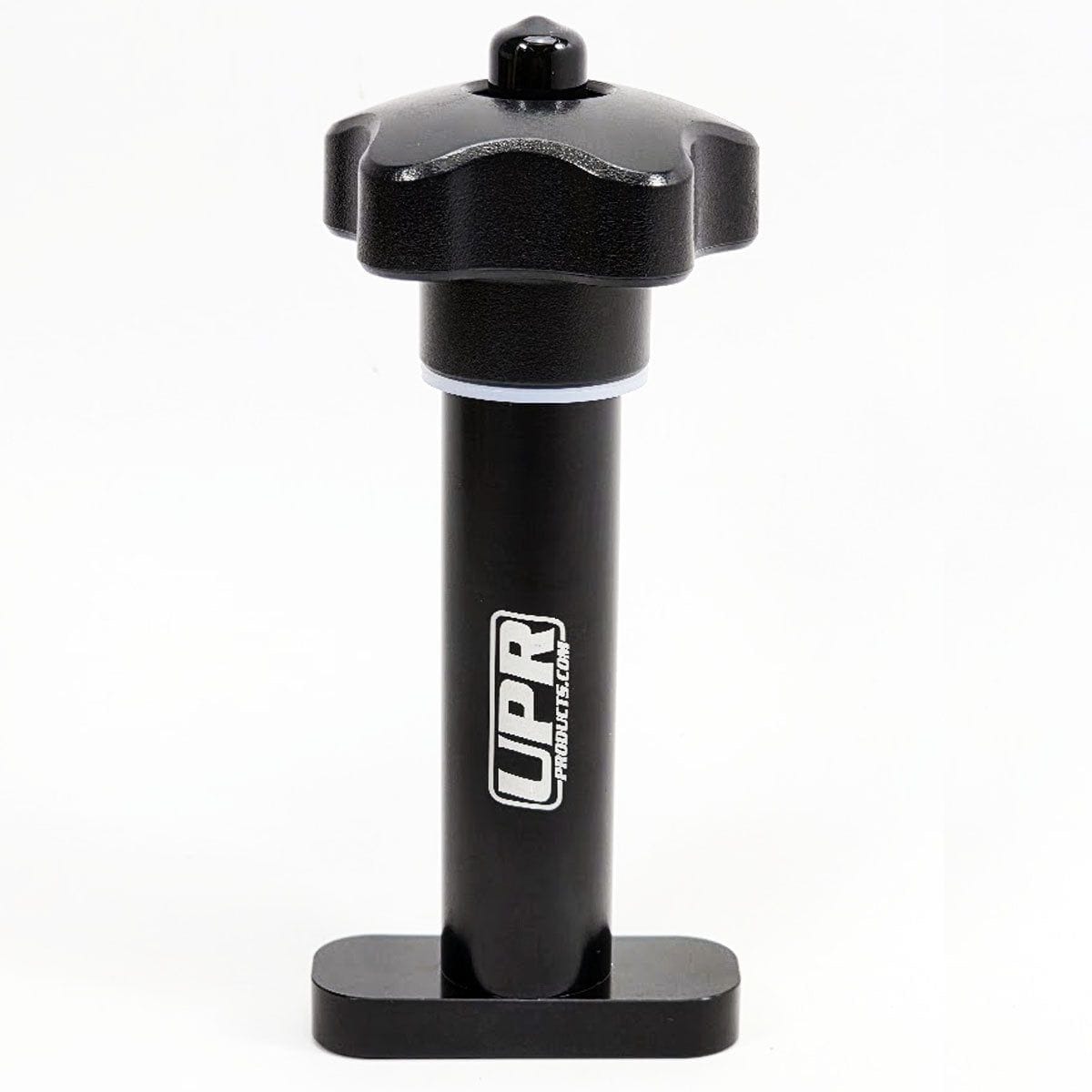 DZUS Quarter Turn Panel Spring Adjuster Tool UPR Heavy Duty