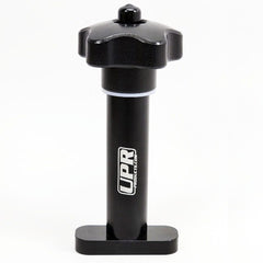 DZUS Quarter Turn Panel Spring Adjuster Tool UPR Heavy Duty