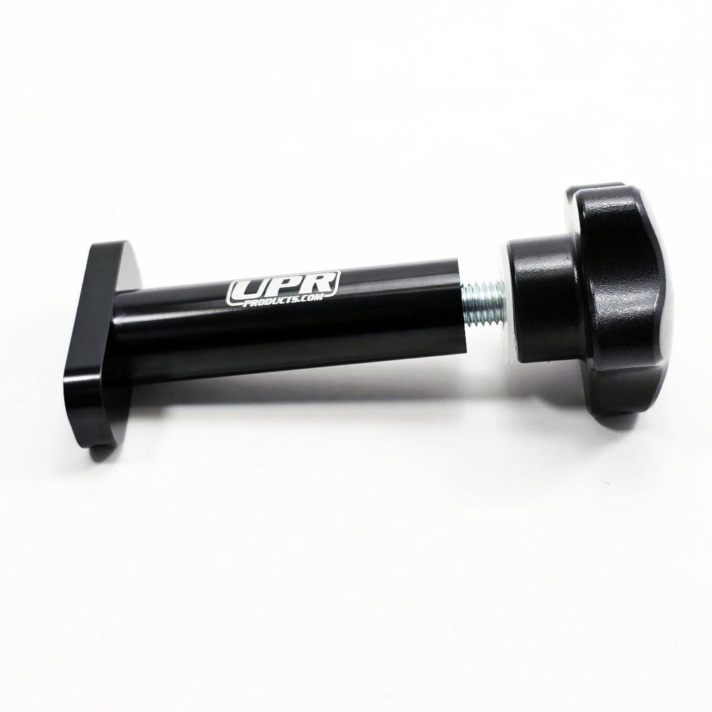 DZUS Quarter Turn Panel Spring Adjuster Tool UPR Heavy Duty