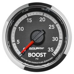 Photo - Primary