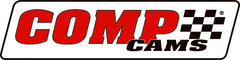 Catalog