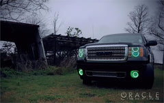 Photo - lifestyle view