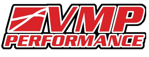 VMP 2020+ Shelby GT500 5.2L Apex Street Intercooler (Lid Required) - VMP-APX030 Logo Image