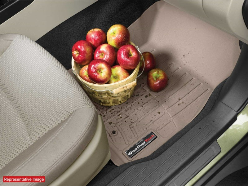 Photo - Mounted