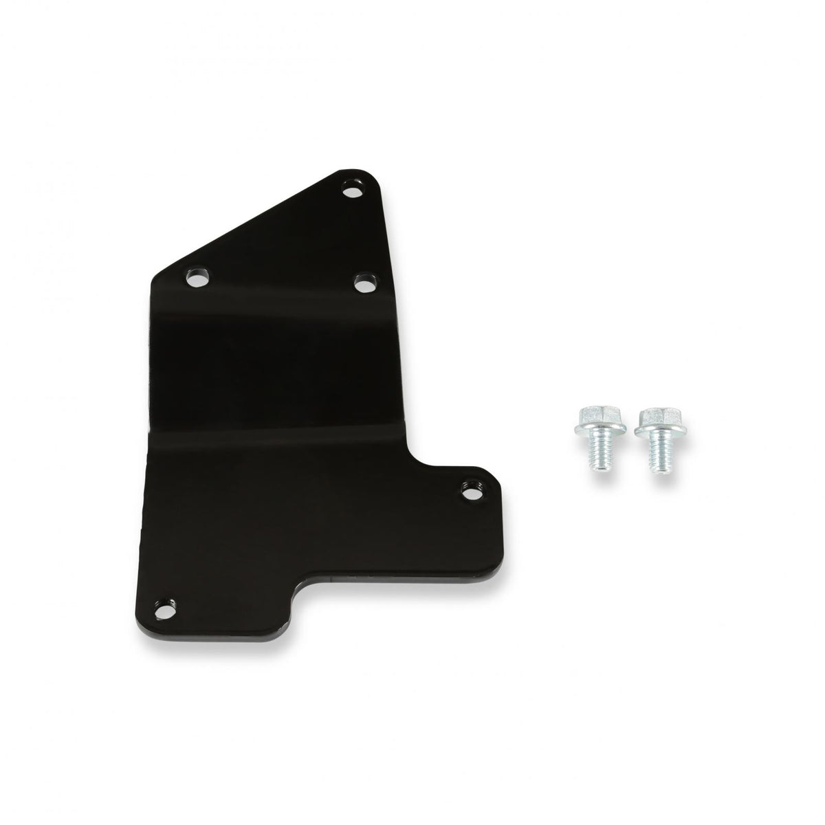 Drive by Wire Accelerator Pedal Bracket Fits 1982-1988 G-Body Holley