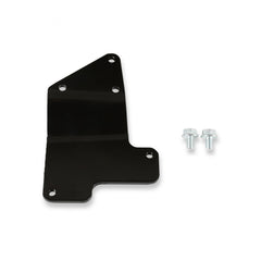 Drive by Wire Accelerator Pedal Bracket Fits 1982-1988 G-Body Holley