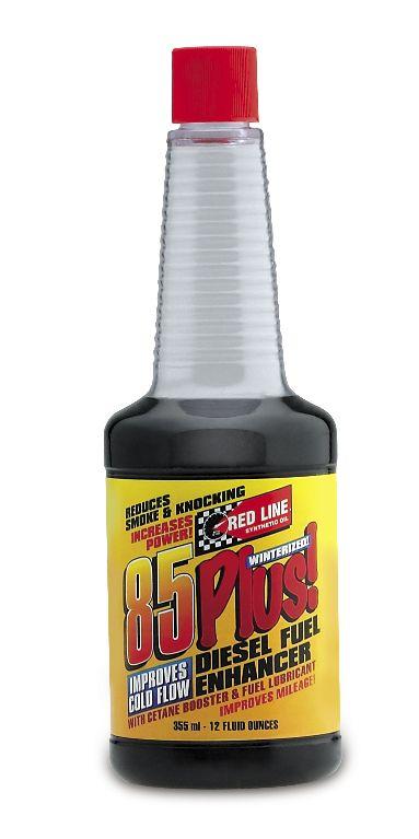 Photo - Primary