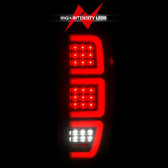 User 5