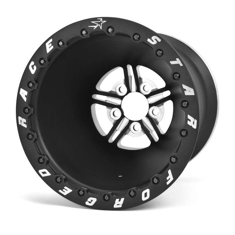 Photo - Primary