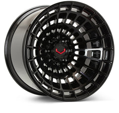 Photo - Primary