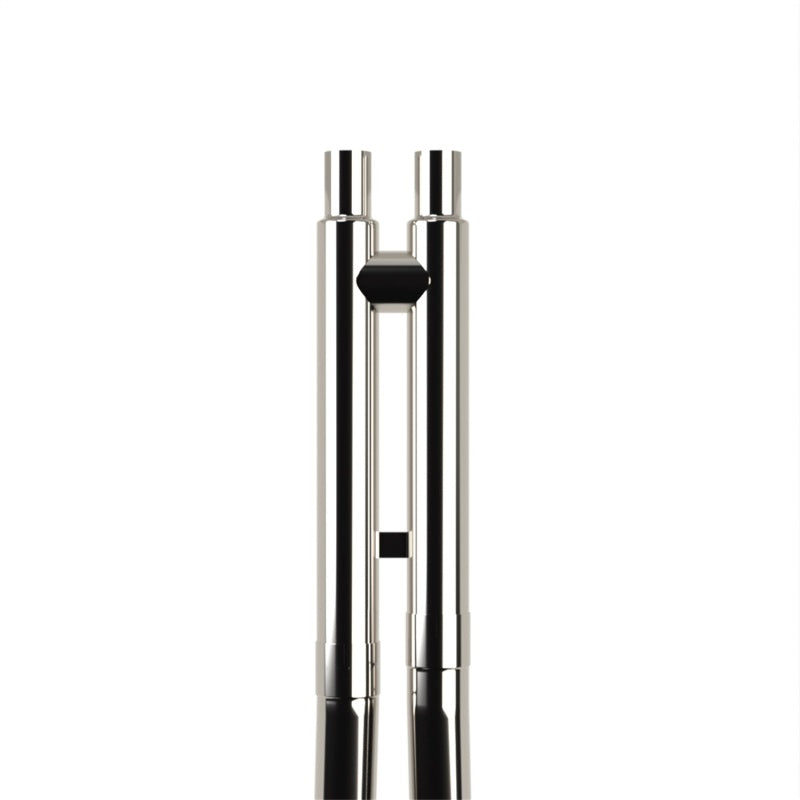 Photo - Unmounted