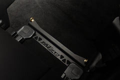 Mustang Rear Harness Mount