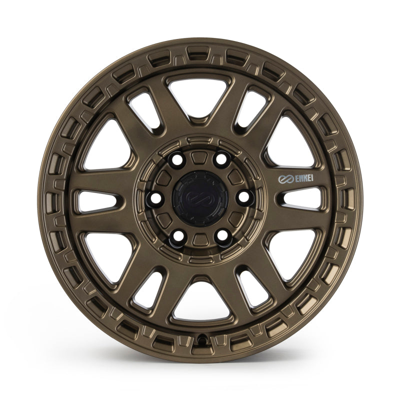 Photo - Primary