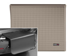 Photo - Primary