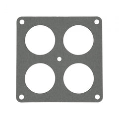 Base Gasket for 1150 2x4 and 1250 CFM Dominator Carburetors Holley