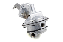 110 GPH Mechanical Fuel Pump Street/strip Carbureted Applications Fits Ford 289/302/351W V8s Compatible with Gasoline Holley