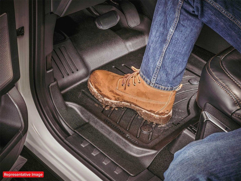 Photo - Mounted