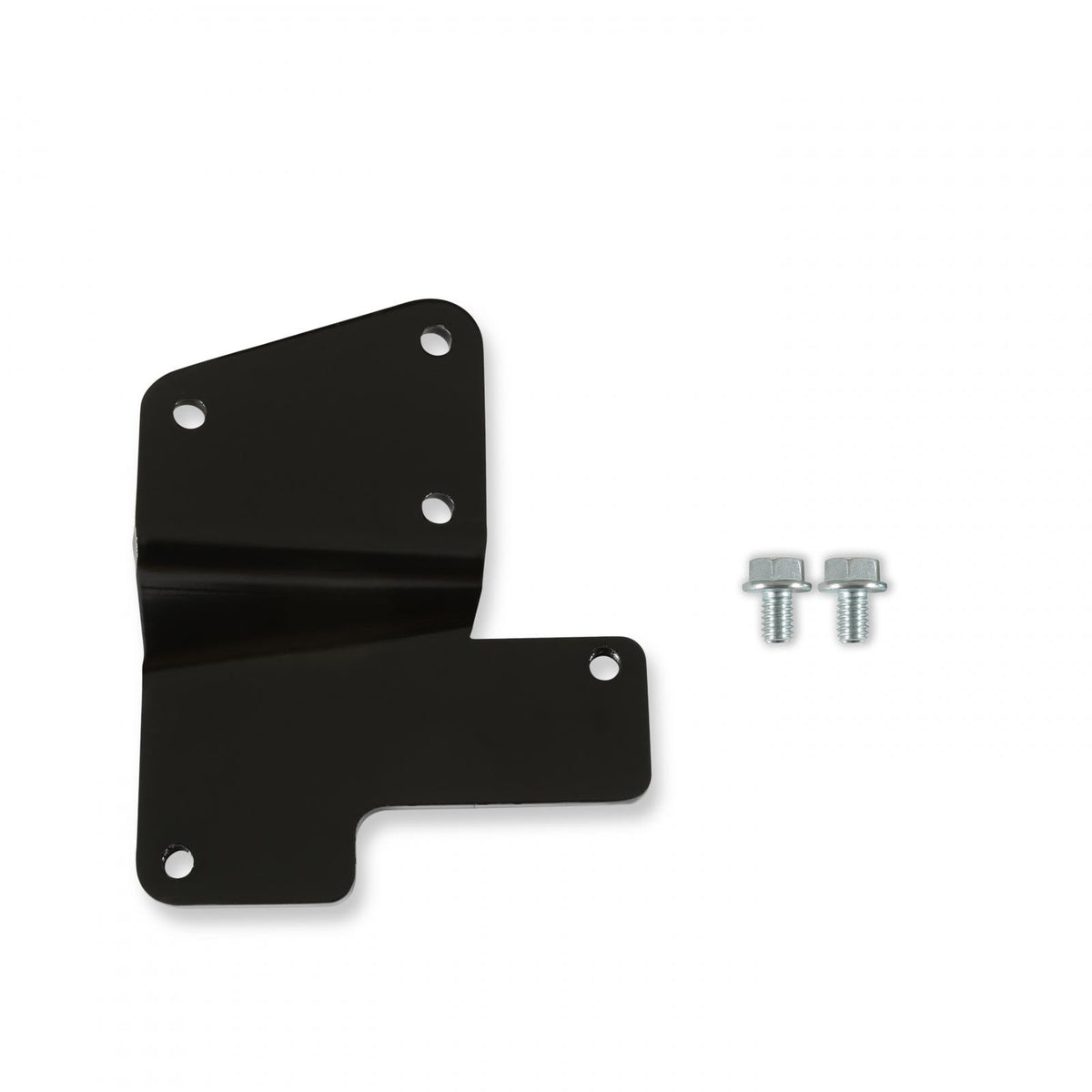 Drive by Wire Accelerator Pedal Bracket Fits 1970-1981 Camaro Firebird Holley