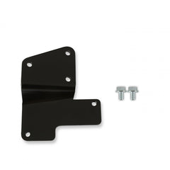 Drive by Wire Accelerator Pedal Bracket Fits 1970-1981 Camaro Firebird Holley