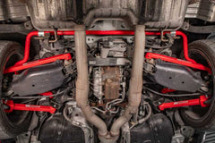 User 7