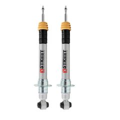 User 2