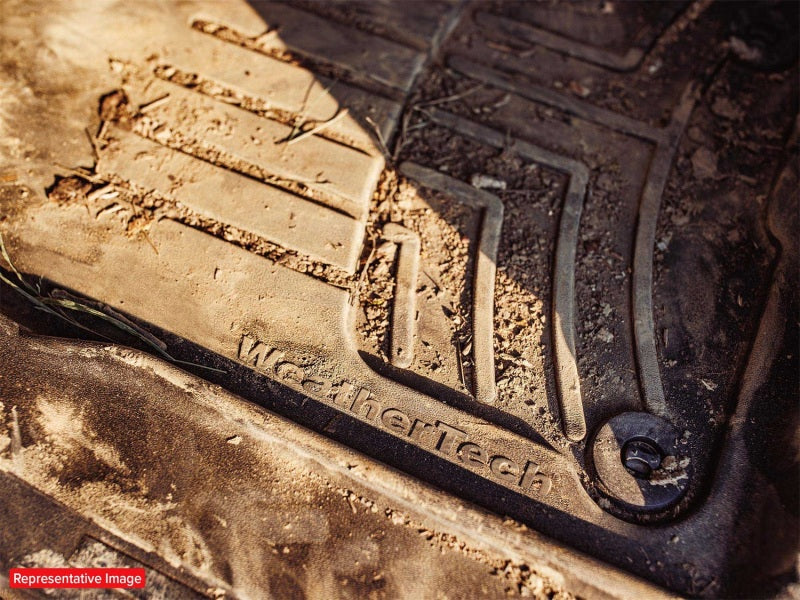 Photo - Mounted