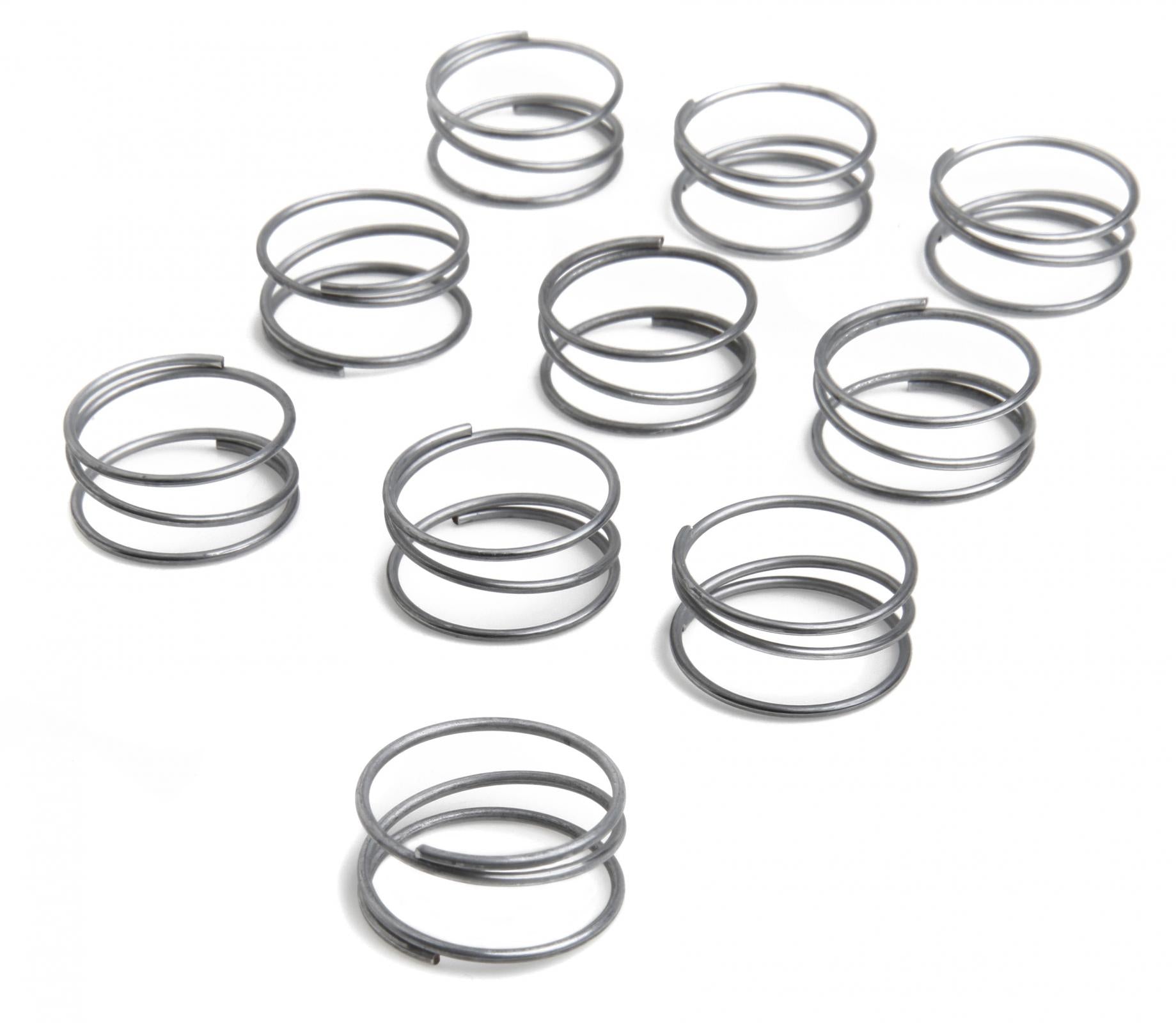 Accelerator Pump Spring 30cc Holley