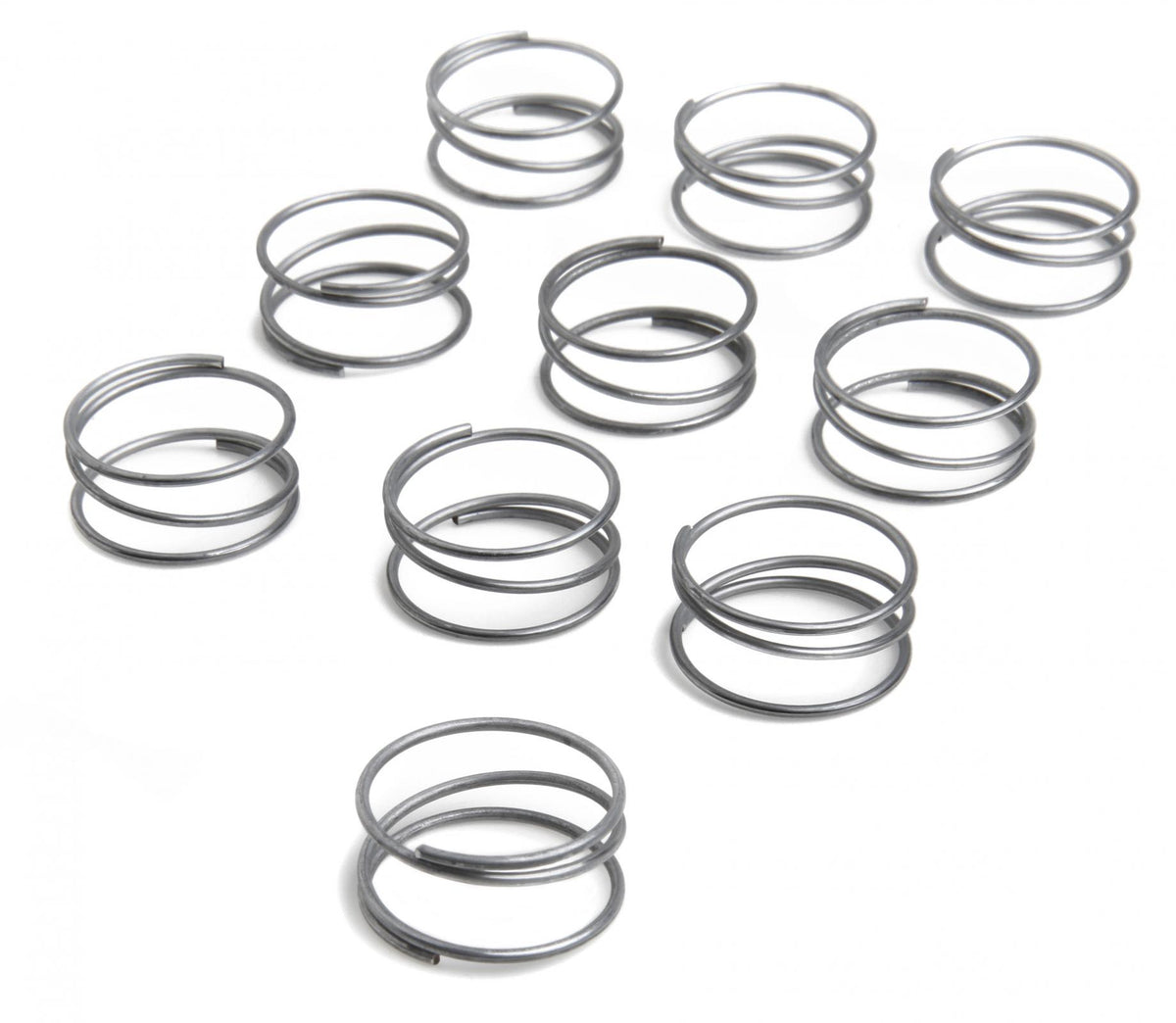 Accelerator Pump Spring 30cc Holley