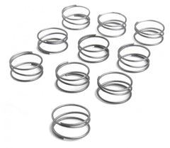 Accelerator Pump Spring 30cc Holley