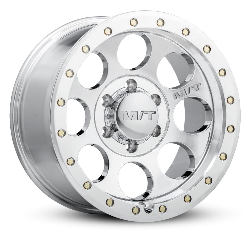 User 3