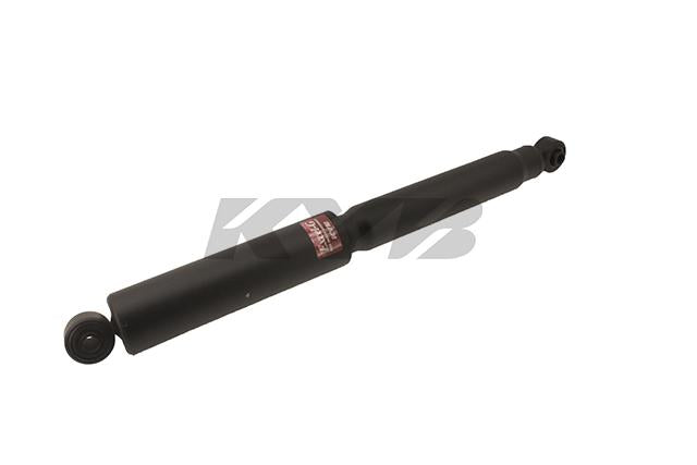 Photo - Primary
