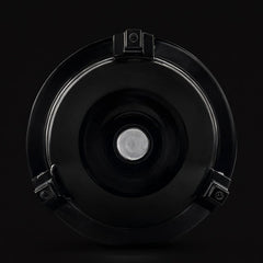 GM 298mm HP 4L60 LT Torque Converter