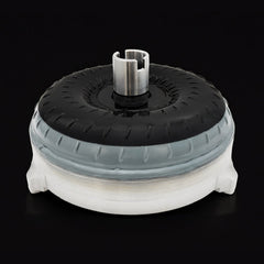GM 245mm Pro Series 4L60 LT Torque Converter