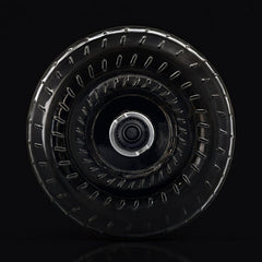 GM 245mm Pro Series 4L60 LT Torque Converter