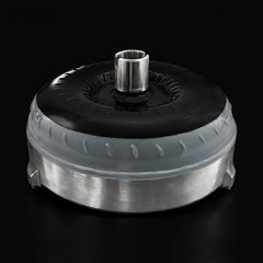 GM 258mm Pro Series 4L60 LT Torque Converter